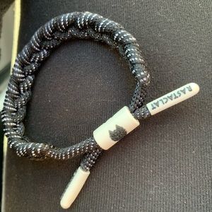 Rastaclat Bracelet